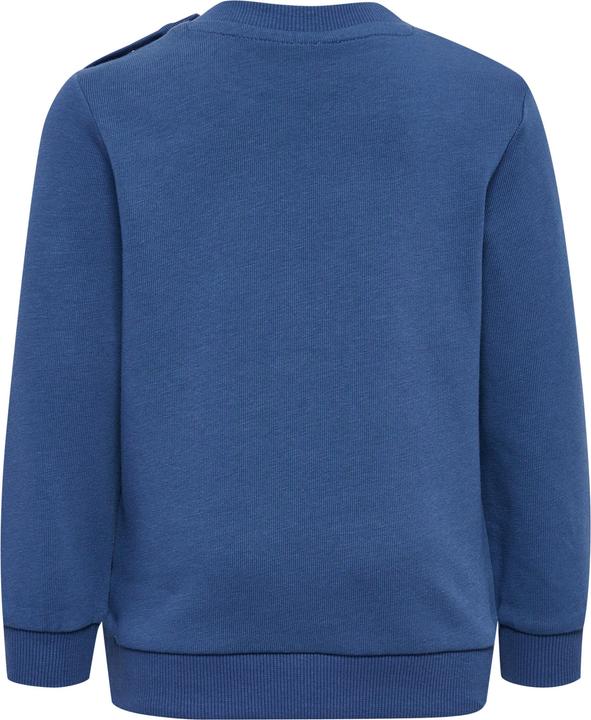 Image du produit hummel Hmlarine Crewsuit (62)