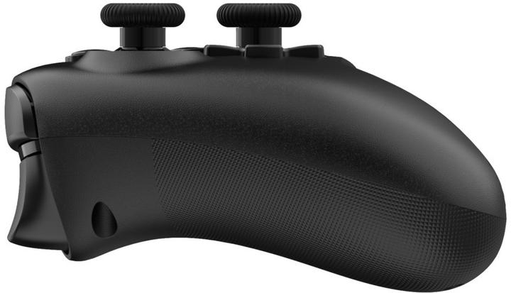Actual product image Deltaco Gaming Controller Wireless (Switch, PC, Steam Machine, Switch OLED, iOS, Android)