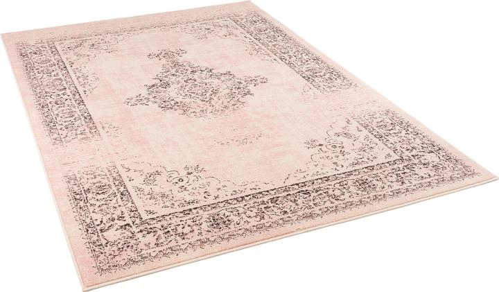 Produktbild Pergamon Moderner Teppich (120 x 170 cm)