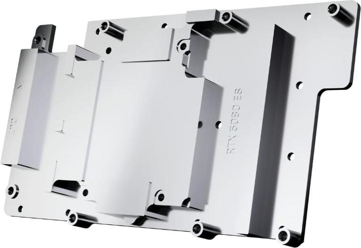 Immagine prodotto Alphacool WAK ES RTX 5090 Reference 1-Slot-Design
