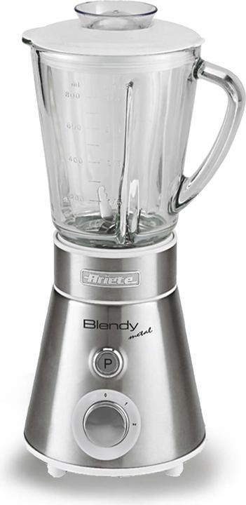 Ariete Blendy (300 W)