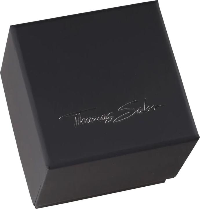 Immagine prodotto Thomas Sabo Damenuhr (Orologio da polso analogico, 33 mm)