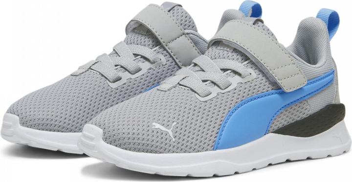 Produktbild Puma Anzarun Lite AC PS-372009 (29)