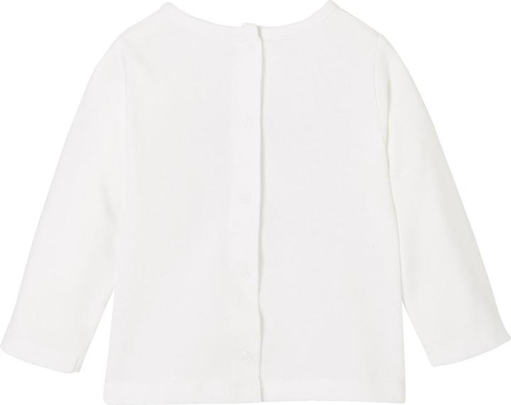 Produktbild Vertbaudet T-Shirt (92)
