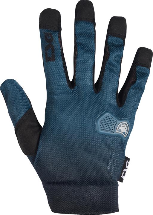 Image du produit TSG Gants de vélo Ridge (M)