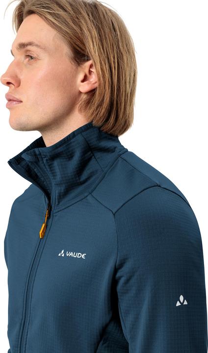 Image du produit Vaude Monviso II (M)