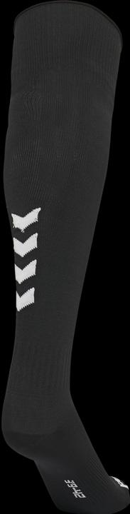 Actual product image hummel Promo Football Sock (27 - 30)