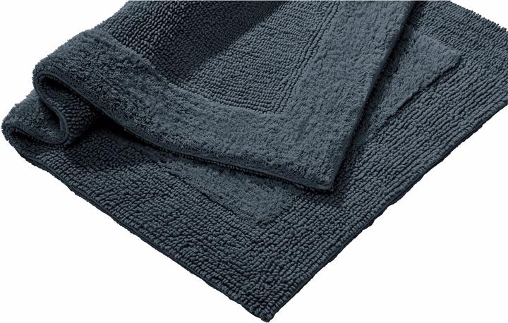 Actual product image Erwin Müller Stuttgart (50 x 80 cm)