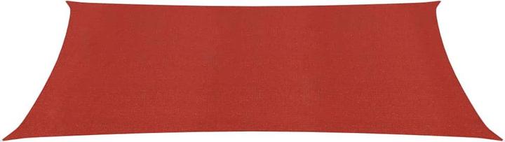 Image du produit VidaXL Alethea (400 x 700 cm)