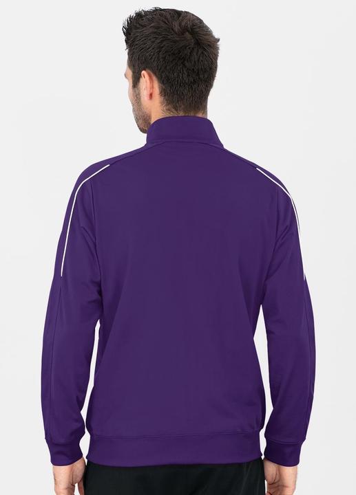 Produktbild JAKO Polyesterjacke Classico (140)