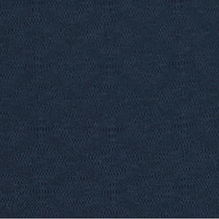 Produktbild Falke Damen (XS)