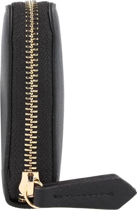 Immagine prodotto Valentino Portafoglio Zero Re 19 cm