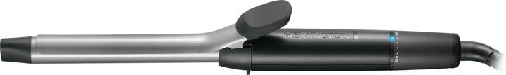 Produktbild Remington Pro Spiral Curl (19 mm)
