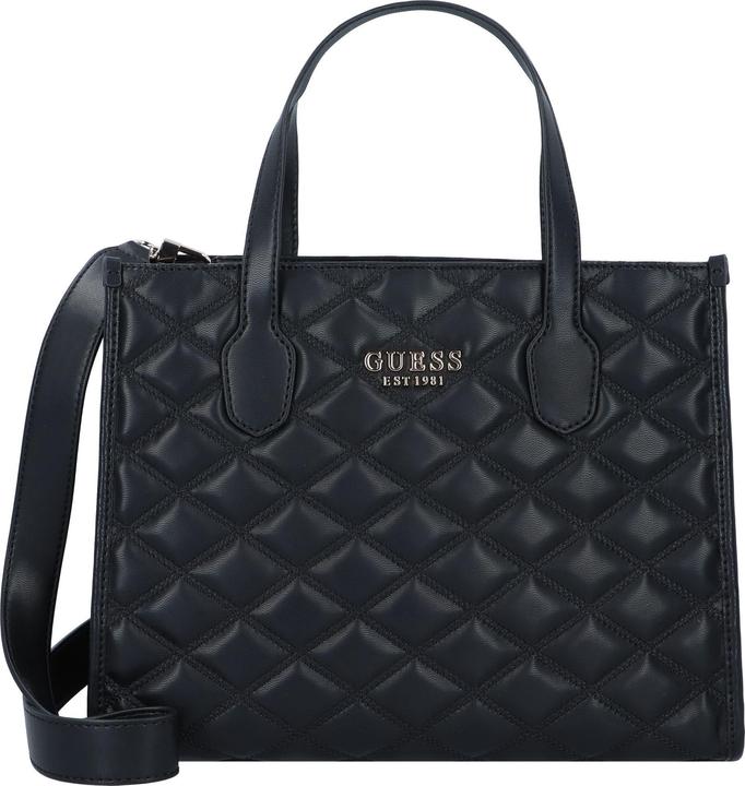 Image du produit Guess Tamsin Schultertasche 34 cm