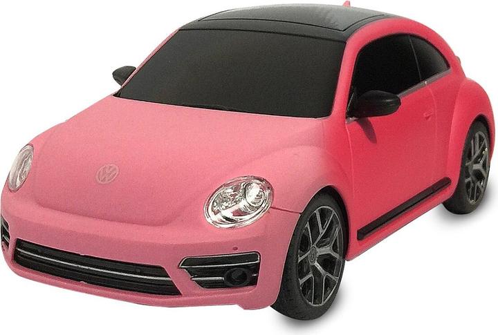 Image du produit Jamara VW New Beetle