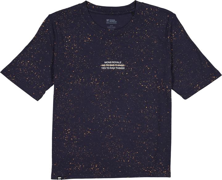 Cosmic