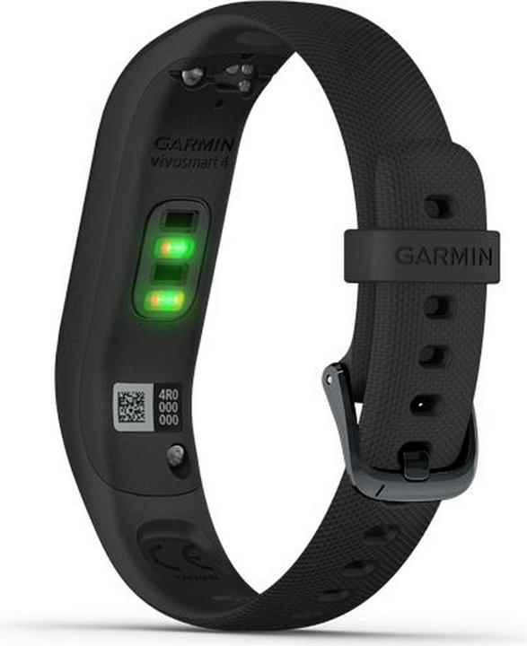 Produktbild Garmin vivosmart 4 (15 mm)