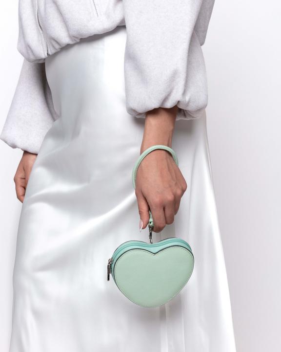 Immagine prodotto Picard Handgelenktasche Valentine