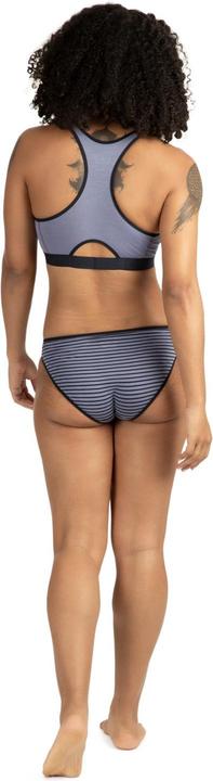 Produktbild Stoic Women's Merino150 AlsenSt. Brief (S)