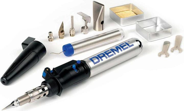 Dremel VersaTip (2000-6)