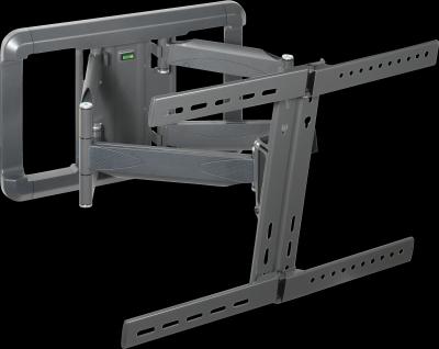 Actual product image Titan Bfmo 8560 (Wall, 85", 60 kg)