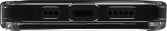 Immagine prodotto Zagg Santa Cruz Kickstand (Apple iPhone 16e)