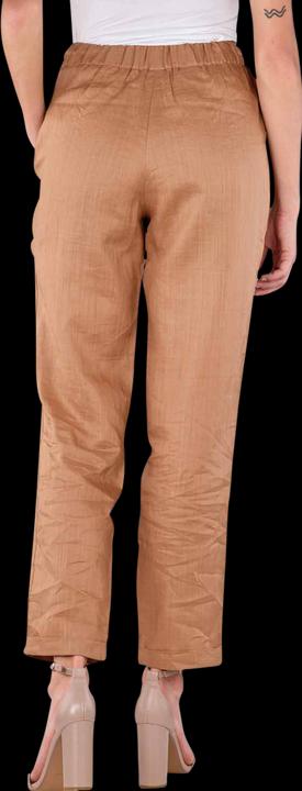 Produktbild Hugo Boss 10019718 (XL)