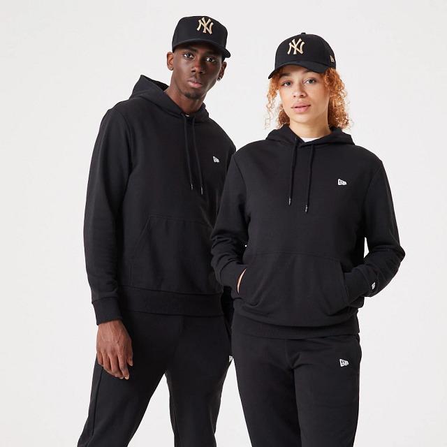Produktbild New Era Essentials (L)