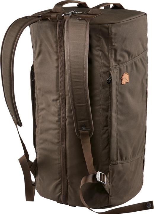 Actual product image Fjällräven Splitpack (55 l)