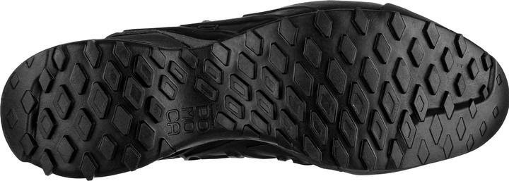 Produktbild Salewa Wildfire Edge GORE-TEX® Schuhe (42.5)