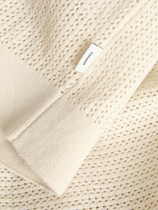 Immagine prodotto Jack & Jones Poloshirt JPRBLUOLIVER Kurzarmshirt (XS)