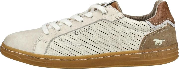 Immagine prodotto Mustang Sneaker (42)