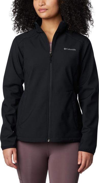 Columbia Kruser Ridge™ III Softshell Jacket