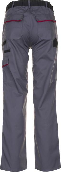 Produktbild Planam Bundhose (48)
