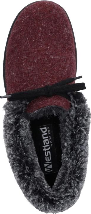Immagine prodotto Westland 28909-PL454 (43)