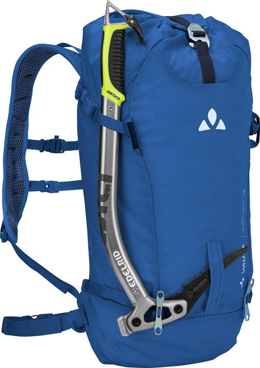 Actual product image Vaude Rupal Light (18 l)