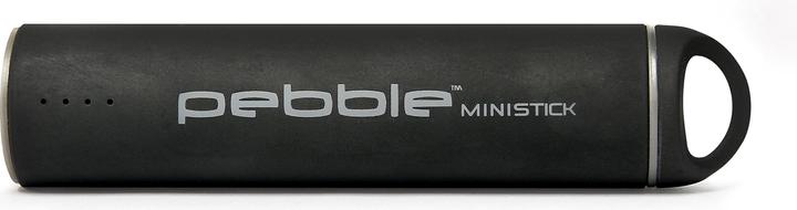 Produktbild veho VPP-102-BL-2200 Akkuladegerät (2200 mAh, 8140 Wh)