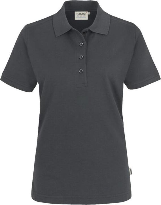 Immagine prodotto Hakro Polo MIKRALINAR® PRO (S)