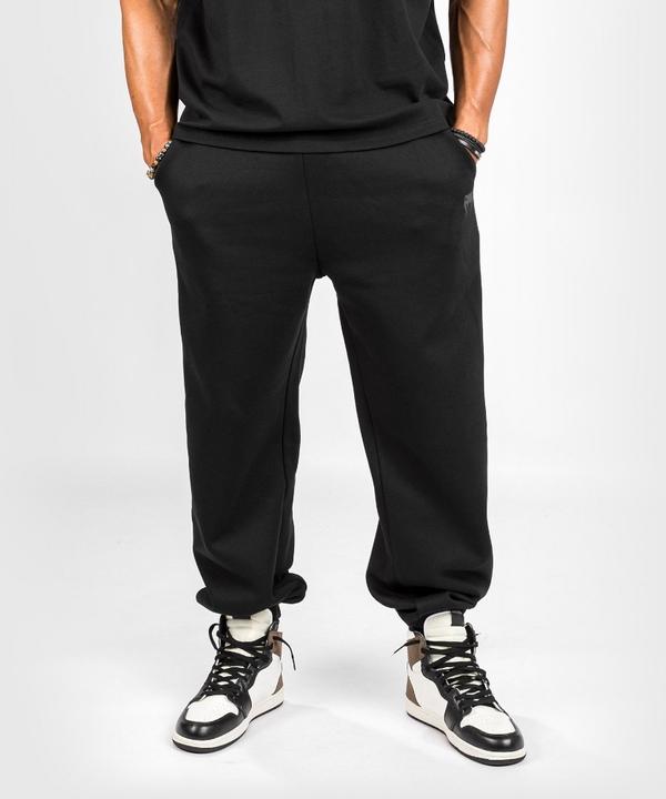Image du produit Venum Connect XL Joggers- Oversize Fit (M)