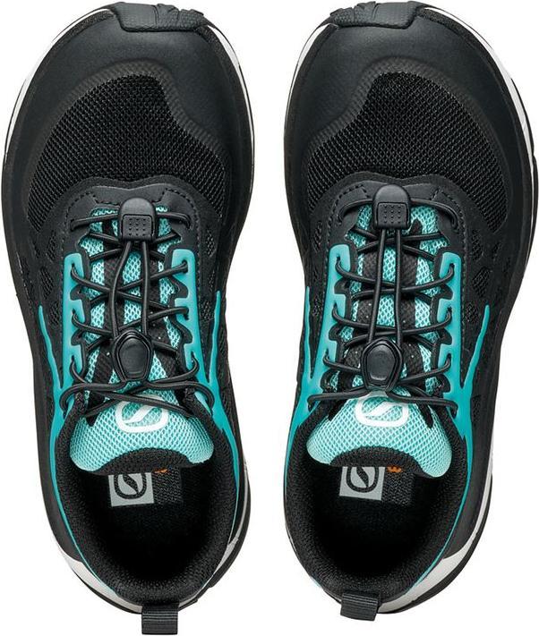 Immagine prodotto Scarpa Golden Gate ATR KID GTX (29)