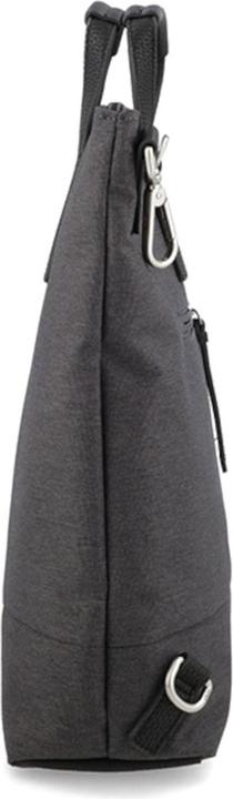 Image du produit Jost BERGEN XChange Bag X (9 l)