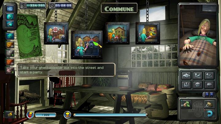 Actual product image NoName Constructor (PS4)