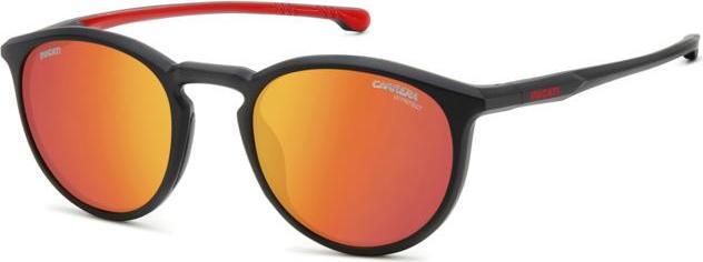 Image du produit Carrera CARDUC 035/S