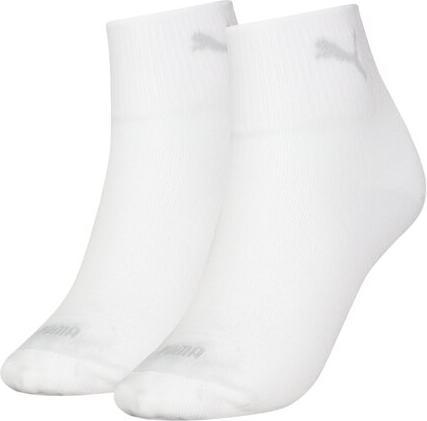 Puma Quarter Socken