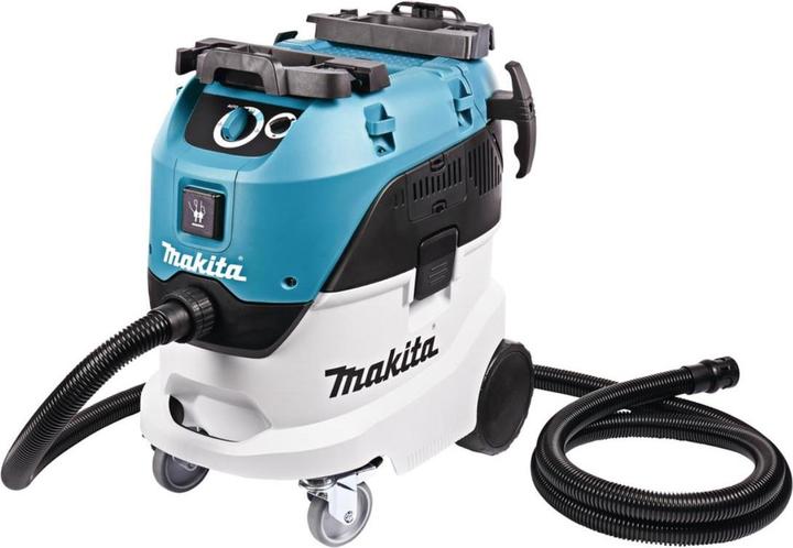 Produktbild Makita VC4210L (Nass-Trockensauger)