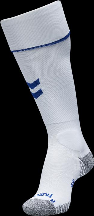 Produktbild hummel PRO FOOTBALL SOCK 17-18 (36 - 40)