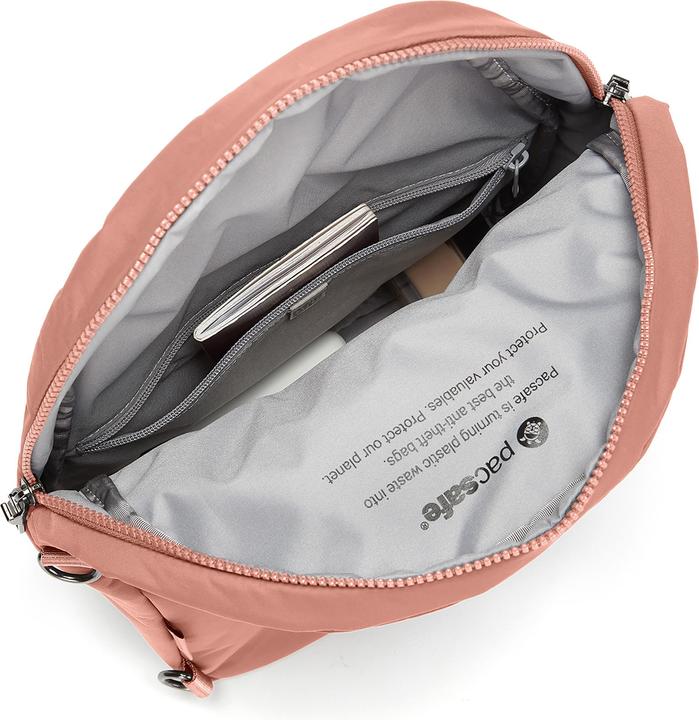 Image du produit Pacsafe Citysafe CX ECONYL (8 l)