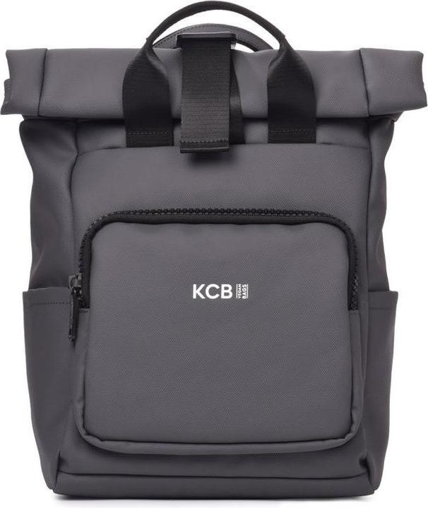 Immagine prodotto KCB Zaino antifurto di medie dimensioni Cube