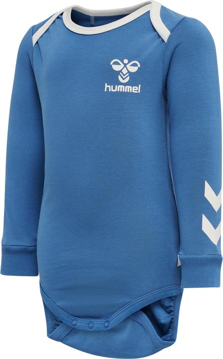 Immagine prodotto hummel Corpo Maule L/S (62)
