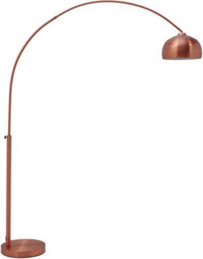 Global Interiors Big Bow (E27)